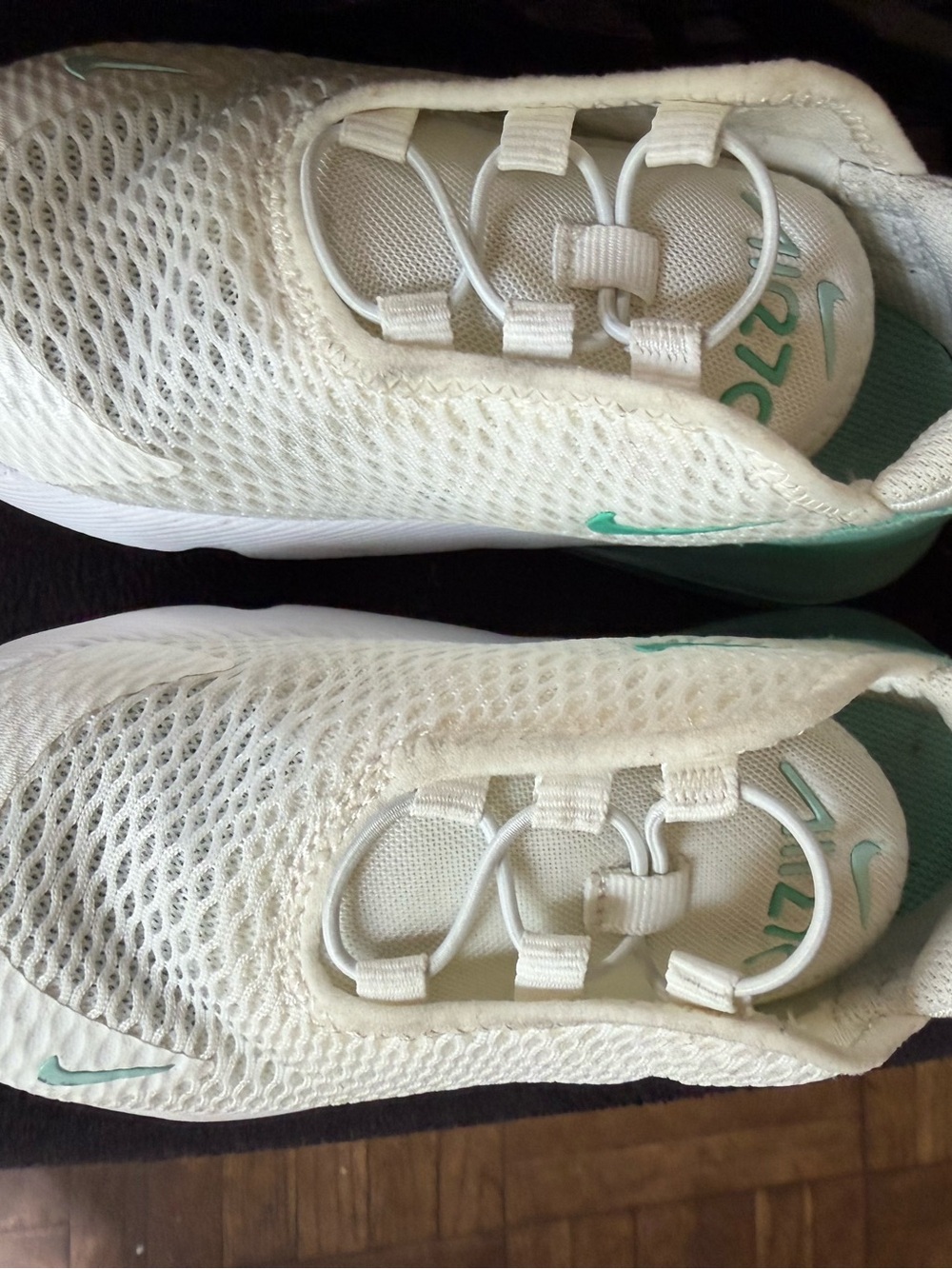 Nike - Picture 3 of 6